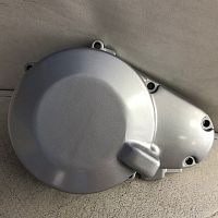 картинка Крышка генератора ZZ-R400/600 93-07 14031-1371 от магазина moto-bazar61.ru