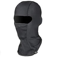 картинка Подшлемник MACNA MANE black 165.7020.888 от магазина moto-bazar61.ru