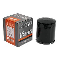 картинка Масляный фильтр наружный VESRAH SF-9002 ( HF171 ) от магазина moto-bazar61.ru
