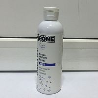 картинка Полироль дл хром IPONE 200gr 14056 от магазина moto-bazar61.ru