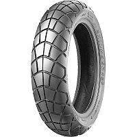картинка 130/80-18 66P SHINKO 428 14047 от магазина moto-bazar61.ru