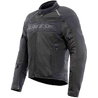 картинка Куртка DAINESE Air Frame 3 Lady blk 40 2017300003-691-40 40 от магазина moto-bazar61.ru