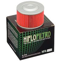 картинка Воздушный фильтр HIFLO FILTRO HFA1002 Honda C50/90 E SupCab 17211-GB4-770 от магазина moto-bazar61.ru