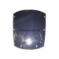 Стекло YBR-125 04-09 08731 - купить в Ростове-на-Дону