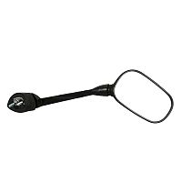 картинка Зеркало EMGO FZ6R/XJ6F R 20-80591 от магазина moto-bazar61.ru