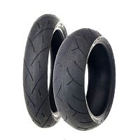 картинка 120/70-17 FULL BORE M-1 04245 от магазина moto-bazar61.ru