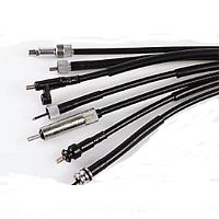 Трос газа MOTION PRO Kawasaki ZZR600 93- 03-0404 54012-0012/54012-0013 - купить в Ростове-на-Дону