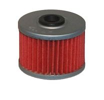 картинка Масляный фильтр внутренний FRAM CH6015 (HF112) от магазина moto-bazar61.ru