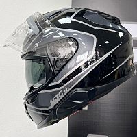 картинка Шлем HJC F71 IDLE MC5 M 30375 M от магазина moto-bazar61.ru