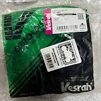 картинка Диск сцепления VESRAH CS-462 (сталь) от магазина moto-bazar61.ru
