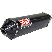 картинка YOSHIMURA YZF R6 06-10 ALUMINUM 1362288 от магазина moto-bazar61.ru