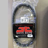 картинка Ремень JT JTB1205KR kevlar Honda 125 PCX 10-11 от магазина moto-bazar61.ru