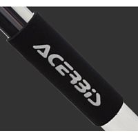 картинка Гофры на вилку ACERBIS NEOPREN 0006778.090 от магазина moto-bazar61.ru