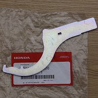 картинка Ключ натяжки цепи HONDA 89201-MFN-D00 от магазина moto-bazar61.ru