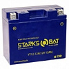 АКБ STARKSBAT