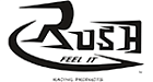 Куртки RUSH