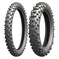 картинка 140/80-18 MICHELIN ENDURO Medium R TT 70R 21921 от магазина moto-bazar61.ru