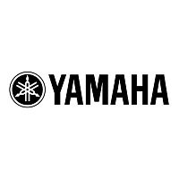 картинка Наклейка  логотип YAMAHA 5SL-2413B-00 от магазина moto-bazar61.ru