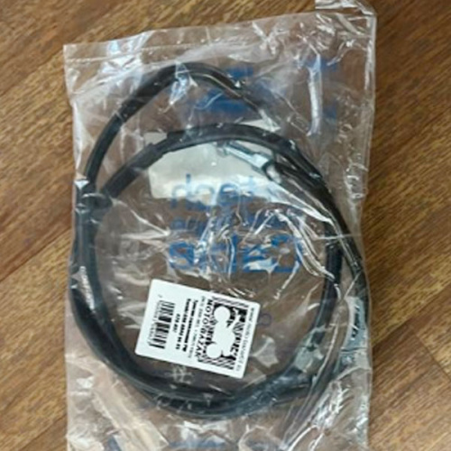 Тросик cцепления PW Suzuki GSX-R600 04-05 428-457 58200-29G00 - фото в магазине moto-bazar61.ru Тросик cцепления PW Suzuki GSX-R600 04-05 428-457 58200-29G00 - купить в Ростове-на-Дону