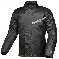 картинка Дождевая куртка MACNA SPRAY black 3XL 165 1358/101 3XL от магазина moto-bazar61.ru