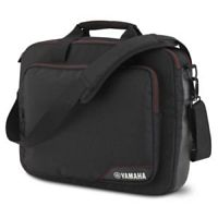 картинка Сумка для ноутбука YAMAHA от магазина moto-bazar61.ru