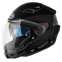 картинка Шлем AIROH Executive blk/matt L EX11-L от магазина moto-bazar61.ru