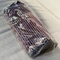 картинка Воздушный фильтр K&N DU-1210 42610201A Multistrada1200 2010-14 от магазина moto-bazar61.ru