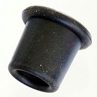 картинка Пыльник HONDA 45504-410-003 от магазина moto-bazar61.ru