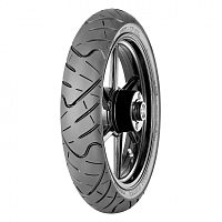 150/70-17 IRC RX-01R 69H 03555 - детальные фото | moto-bazar