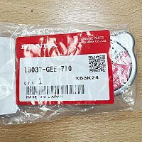 Крышка радиатора HONDA 19037-GEE-710 - купить в Ростове-на-Дону