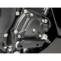 картинка Слайдер двигателя RIZOMA YZF R1 09- левый PM553A от магазина moto-bazar61.ru