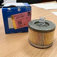 картинка Масляный фильтр внутренний BAJAJ JE571007 PulsarNS150 от магазина moto-bazar61.ru