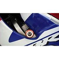 картинка Слайдеры RDMOTO CBR600FI/FS 00- 00694 от магазина moto-bazar61.ru
