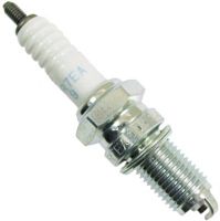 картинка Свеча NGK DPR7EA-9 5129 от магазина moto-bazar61.ru
