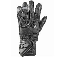 Перчатки IXS Sport LD RS-200 2.0 M blk X40452-003-M M фото сбоку | Moto-Bazar