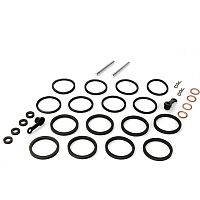 РЕМ.КОМПЛЕКТ ALL BALLS суппорта 18-3149 - купить в Ростове-на-Дону