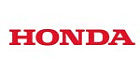 Внутренний HONDA
