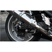 картинка Слайдеры в ось заднего колеса CRAZY IRON ZZR1400 4073 от магазина moto-bazar61.ru