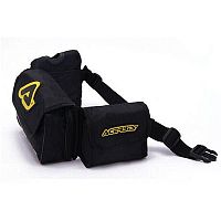 картинка Cумка поясная ACERBIS PROFILE 0016001.315 от магазина moto-bazar61.ru