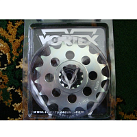 картинка Звезда ведущая VORTEX 3516-17  R1 04-07 от магазина moto-bazar61.ru