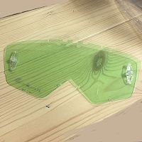 картинка Линзы кроссовые ARIETE прозрачная 12961-PCCH от магазина moto-bazar61.ru