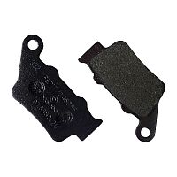 картинка Тормозные колодки BMW 34 21 2 345 449 от магазина moto-bazar61.ru