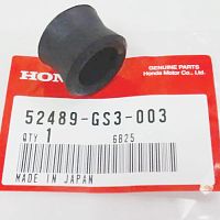 картинка Сайлентблок HONDA 52489-GS3-003 от магазина moto-bazar61.ru