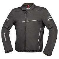 Куртка текстиль IXS TS-PRO-ST blk XL X55060-003-XL XL купить в Ростове-на-Дону | Moto-Bazar