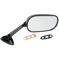 картинка Зеркало EMGO GSXR 600/750 03-06 R 20-69781 от магазина moto-bazar61.ru