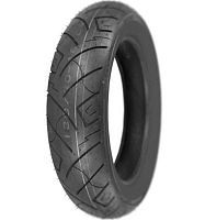 картинка 180/65-16 SHINKO 81H SR777 WW 12696 от магазина moto-bazar61.ru