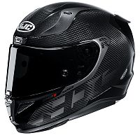 картинка Шлем HJC R-PHA 11 CARBON BLEER MC5 L 26393 от магазина moto-bazar61.ru