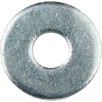 картинка Шайба медная M10 44516 от магазина moto-bazar61.ru