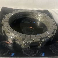 картинка Диски сцепления VICMA 11892 KTM300 EXC Six Days (2T) 11 от магазина moto-bazar61.ru
