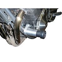картинка Слайдеры CRAZY IRON GSF600/750/1200 2050 от магазина moto-bazar61.ru